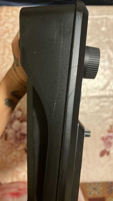 Професионален лупър Boss RC-505  MK1 Loop Station