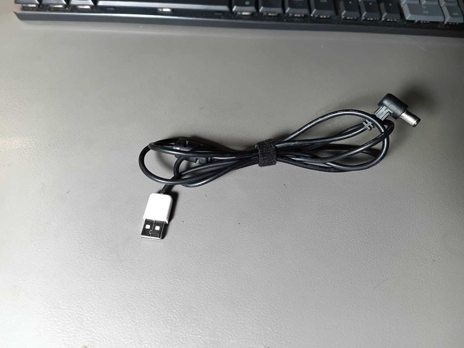 StarTech SV431USB - Switch KVM VGA