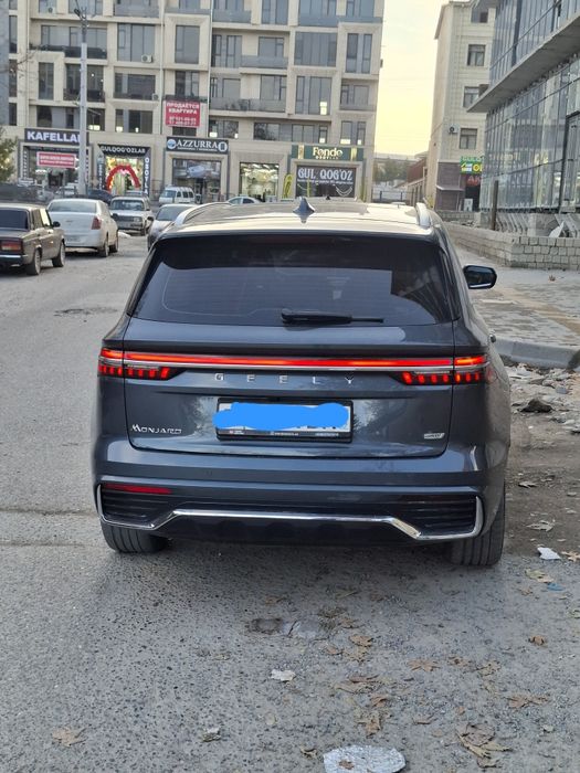 Срочно сотилади холати яхши