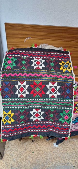 Оригинални битови изделия