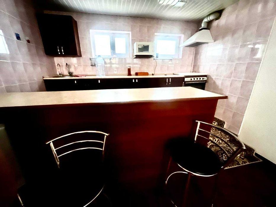 Сдаётся дом в аренду Ориентир Мукумий махаля