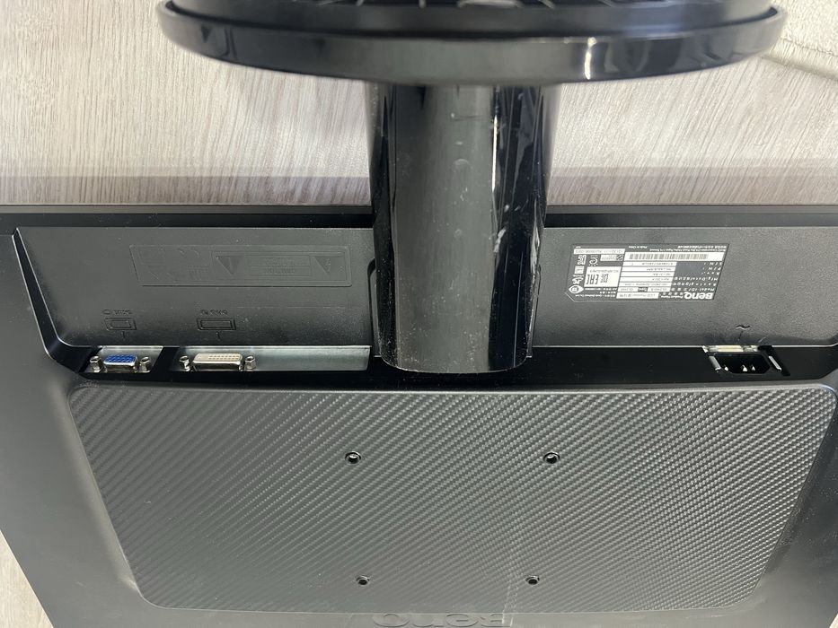 Монитор BENQ GL2460