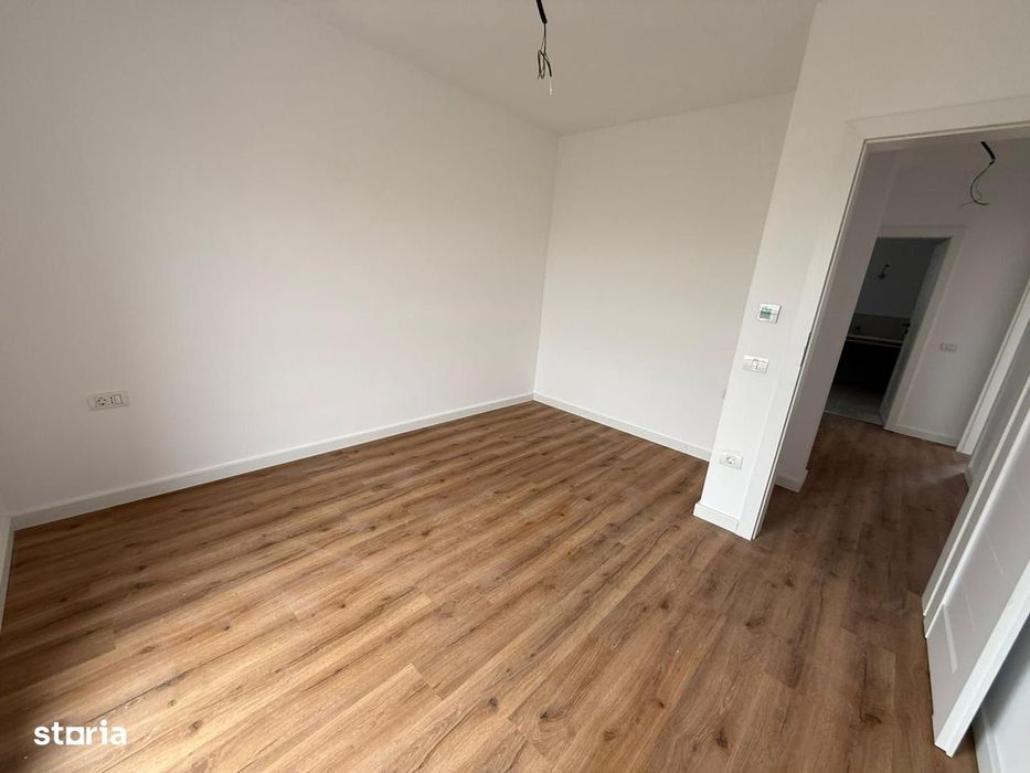 OCAZIE: 0% COMISION | Duplex "Fără Vecini la Perete" în Moșnița Nouă