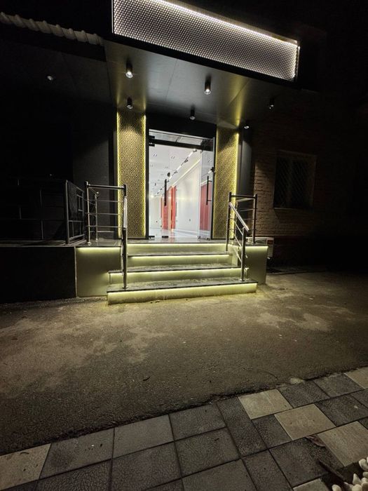 Евро нежилое помещение 65кв.м вторая линия срочно