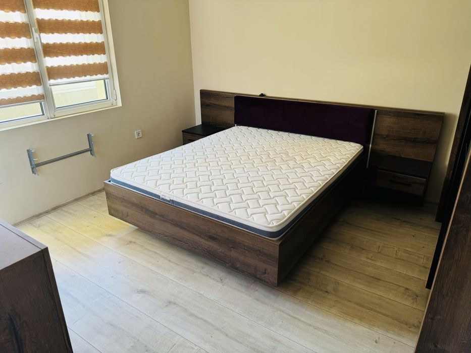 Апартамент под наем Поморие ТОП ЛОКАЦИЯ