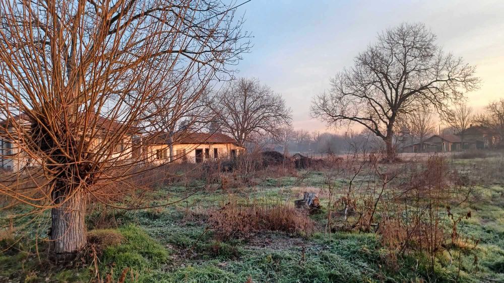 Продава се Къща в Нова Загора - 80 кв.м за 268 €/кв.м - Снимка #1