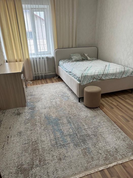 Продам дом с бизнесом