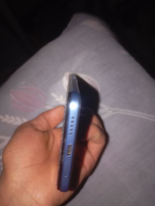 Redmi not 11S sroshni