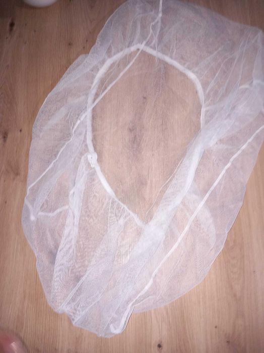 Комплект за количка за бебе / Бебешко спално бельо / олекотена завивка