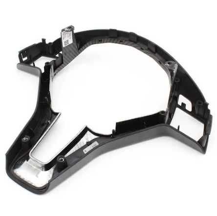 Панел волан Mercedes Benz 25мм W176 W246 W204 W212 W207 X204 W156 W218