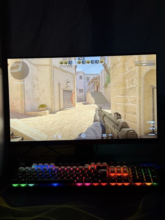 Computer srochno sotiladi!