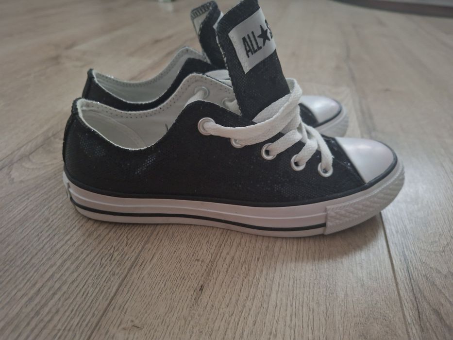 Converse All star