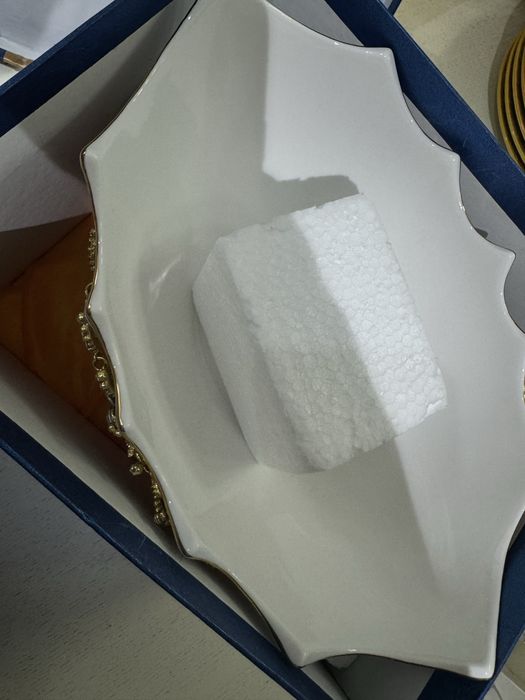 Набор ваз оригинал эламина