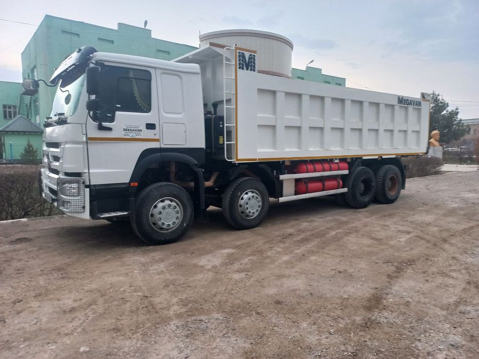 Ogzimda erimning surati