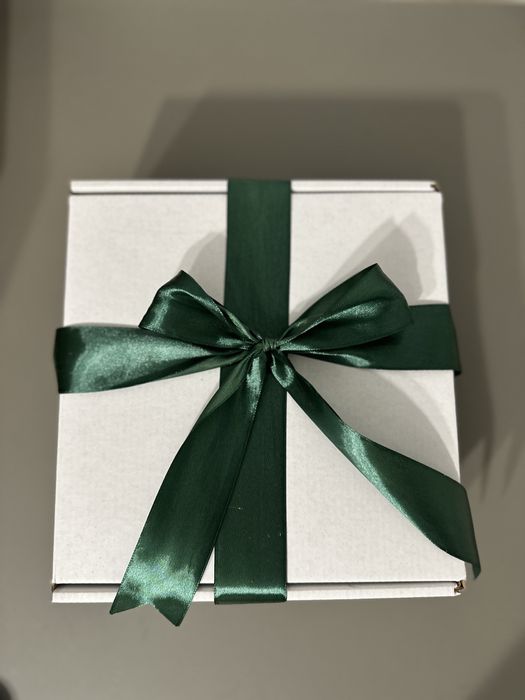 Aranjamente pentru Paste