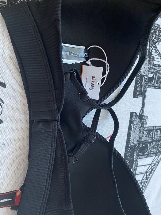 Продам женский купальник