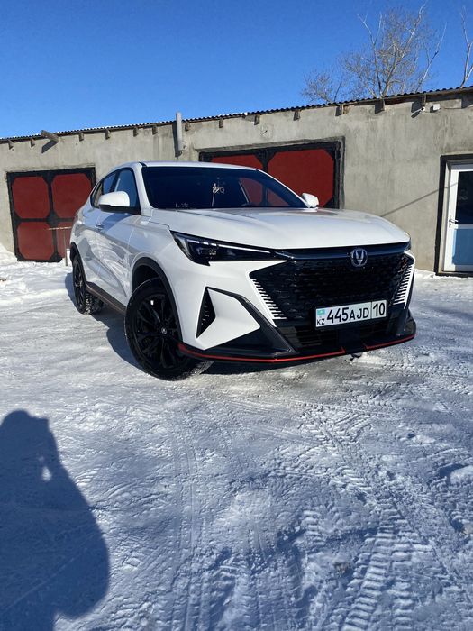 Продам авто хочу купуть уни к