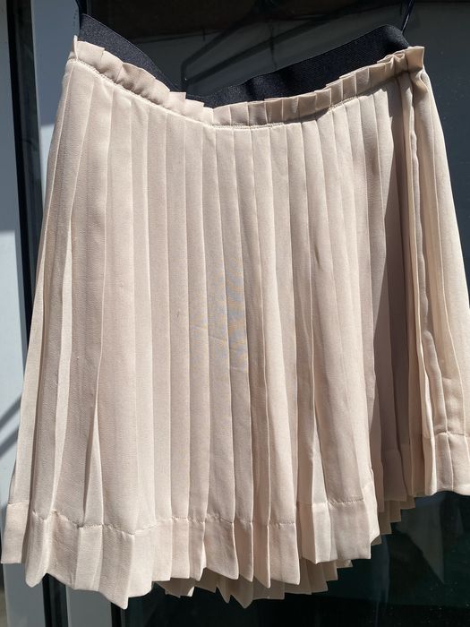 Пола солей Guess