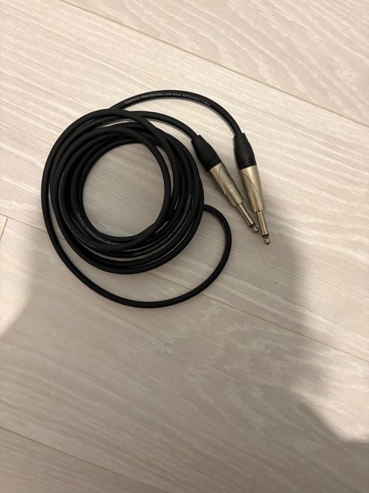 Chitară electrică Squier Classic Vibe ‘50s + Ibanez GIO Soundgear++