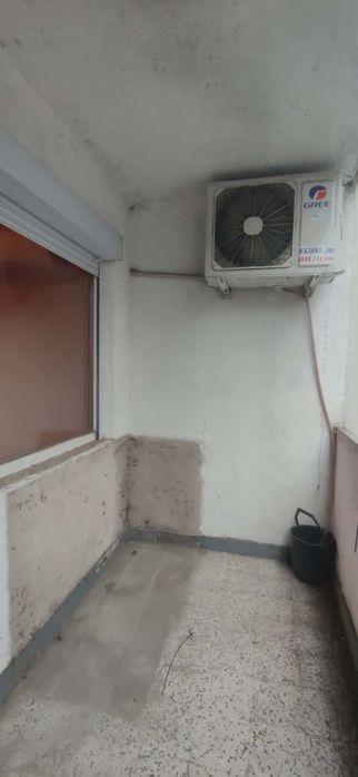 Продава се Тристаен апартамент в Пловдив, Център - 67 кв.м за 609 €/кв.м - Снимка #6