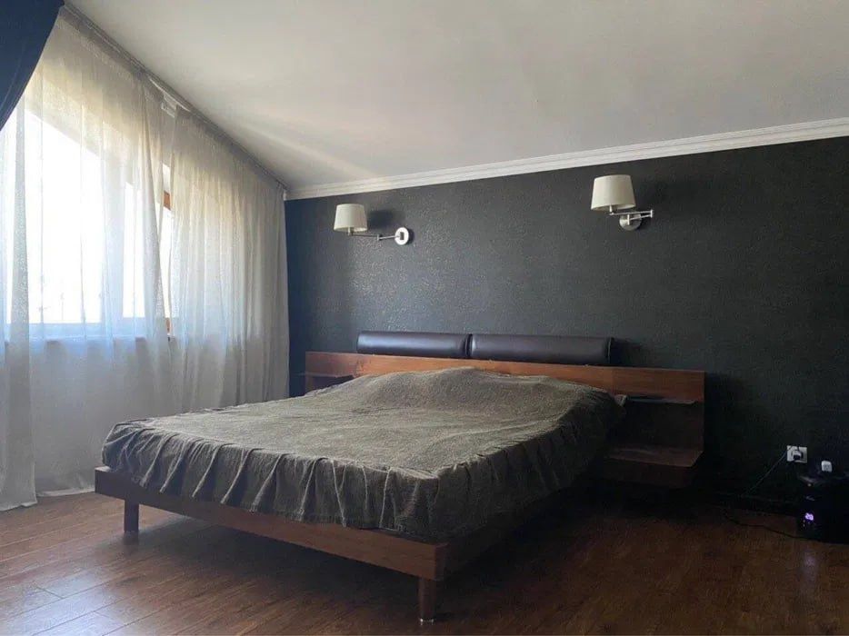 Сдаётся Квартира Габус по Нукусской