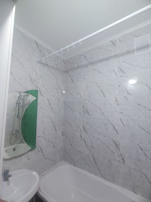 Продам 2-ком. квартиру на Бараева-Иманбаева