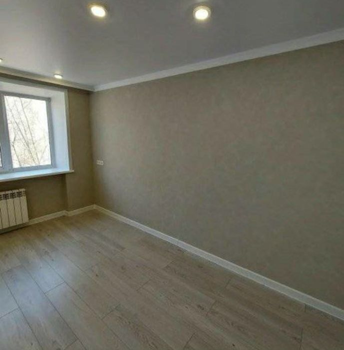 Ремонт квартир. Качественно.