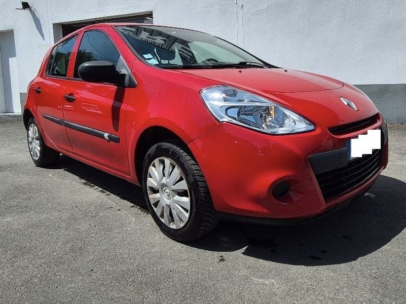 * Rent a Car Alba Iulia – Închirieri Auto Avantajoase * Închirieri Auto Alba Iulia | Rent a Car | Prețuri Bune