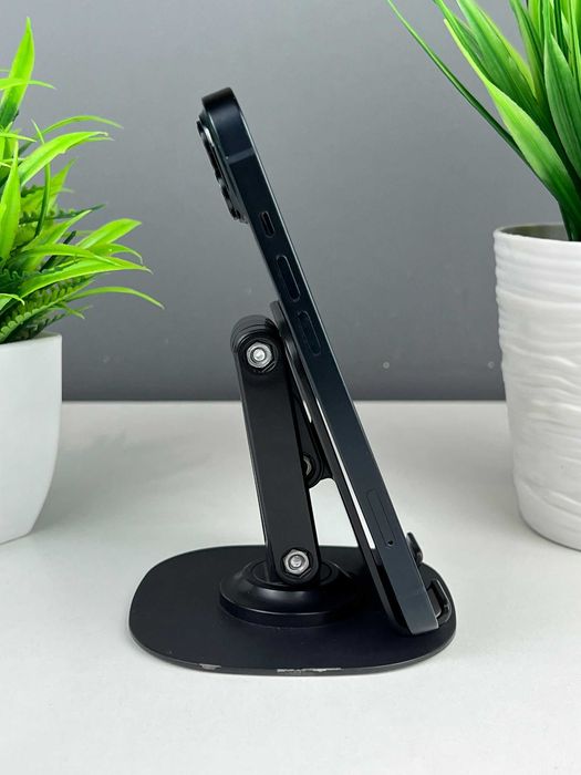 Apple iPhone 14 128 6 синий, синий 7000а0318