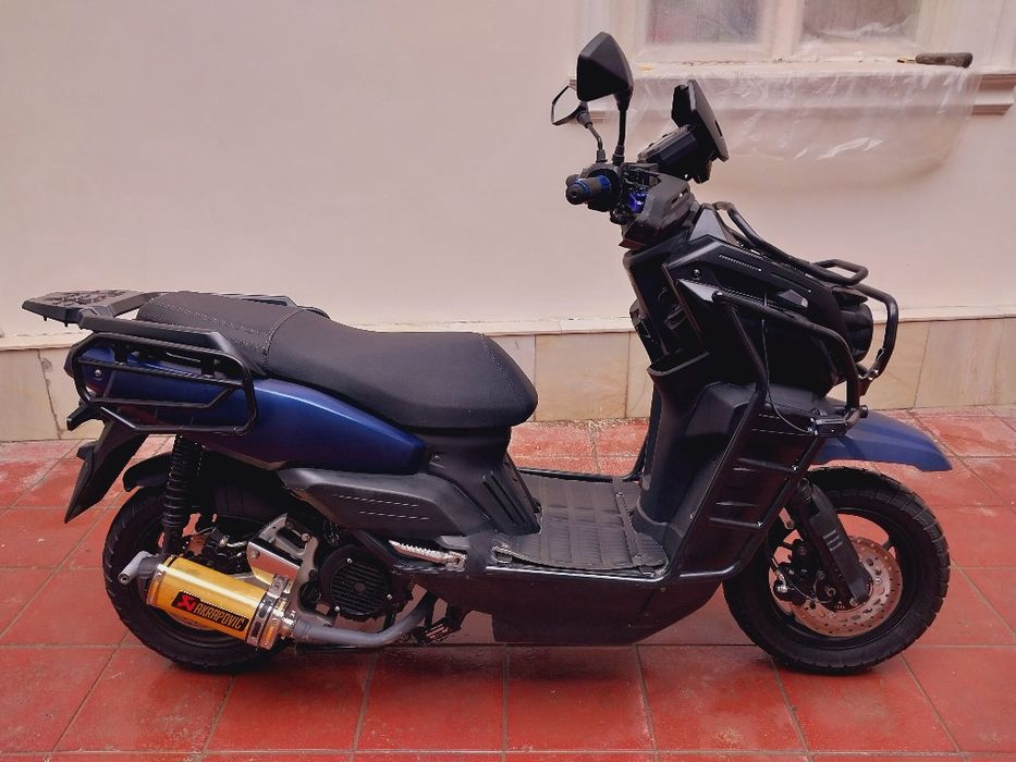 Танк 2. Сотилади.