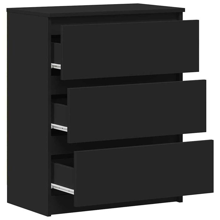 ТОТАЛНА Разпродажба шкаф LONGFAYE II