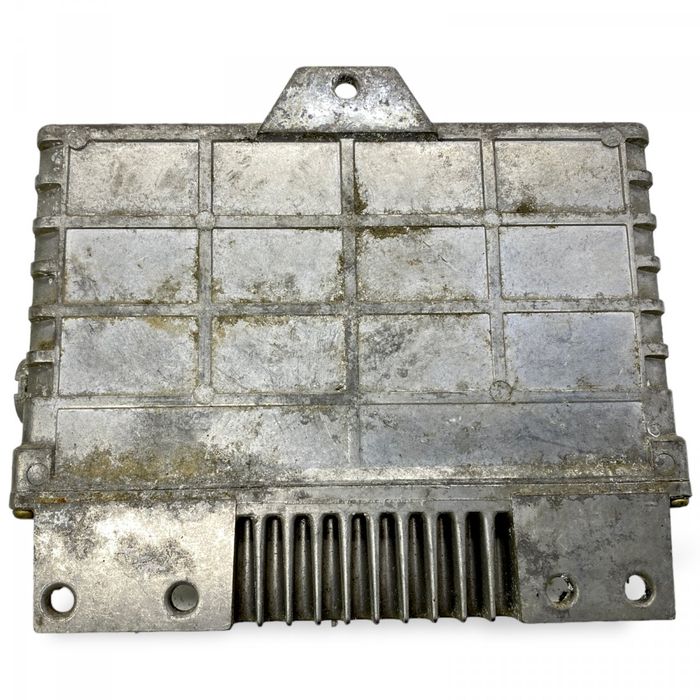 0486104040 Unitatea de Control ABS BOSCH 3-series bus (1988-1999) SCANIA
