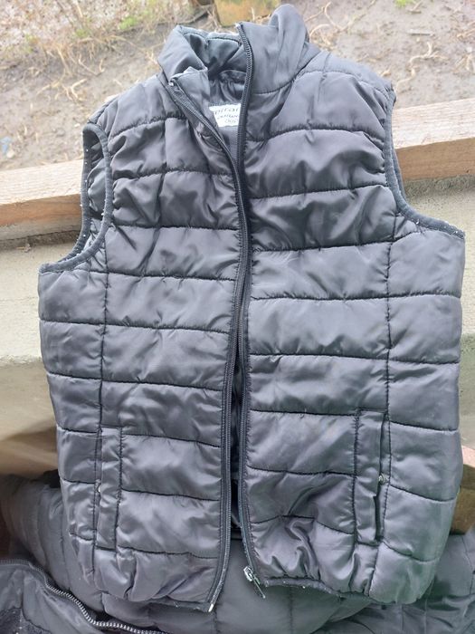 Vesta folosita anul trecut