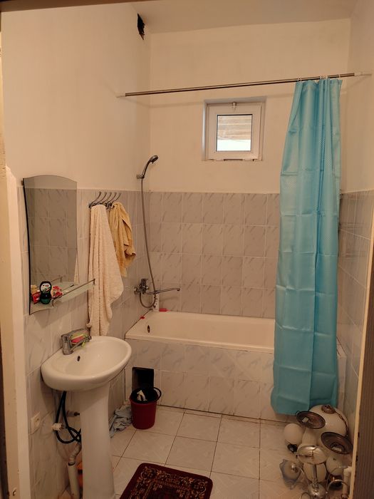 Продается катэдж 6 соток