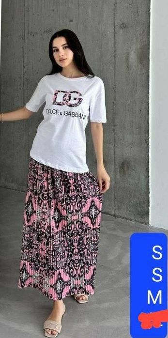 Compleu dama diferite modele