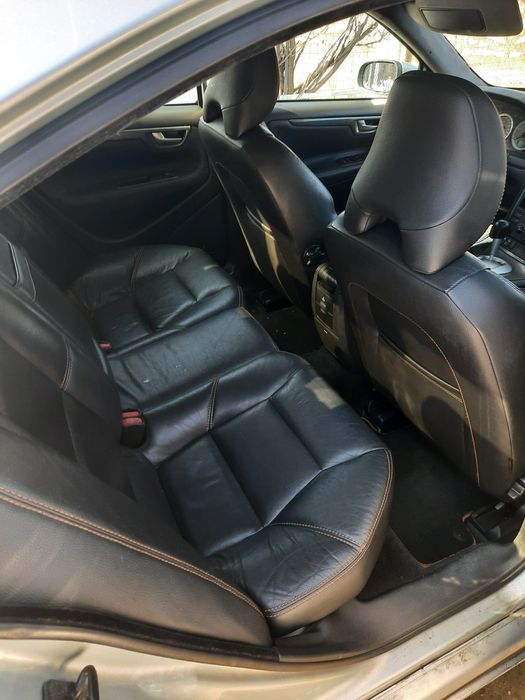 Da vânzare volvo s60