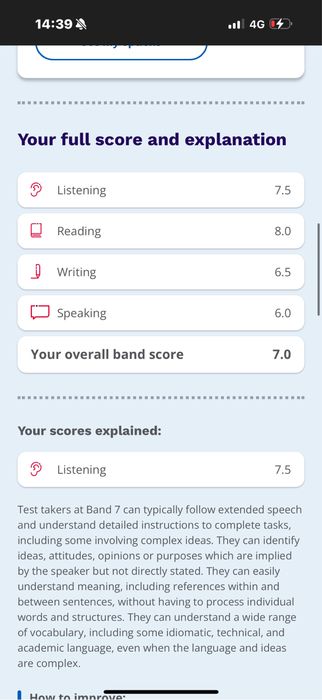 Учитель по SAT(EBRW/math)