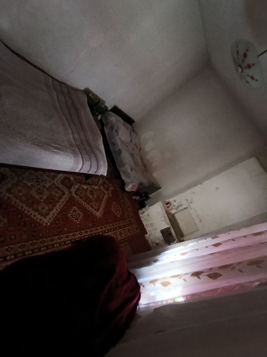 СРОЧНО!!! продаётся дом