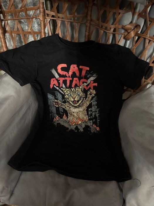 вещи в идеальном состоянии