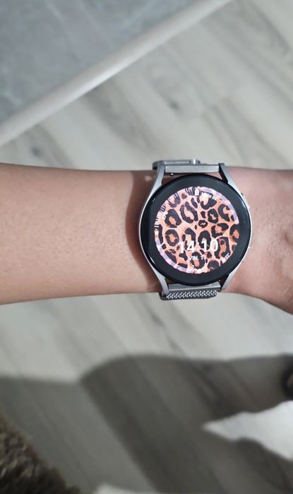 Samsung Galaxy Watch5 40mm