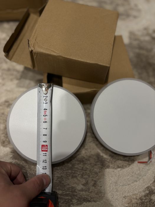 Бра для освещения