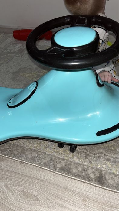 Каталка в отличном состояний