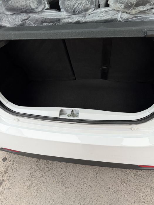 Radnoy kraska yurigani aniq