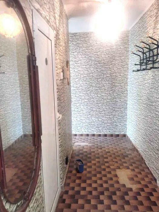 Продава се Едностаен апартамент в Русе, Здравец Изток - 44 кв.м за 1100 €/кв.м - Снимка #1