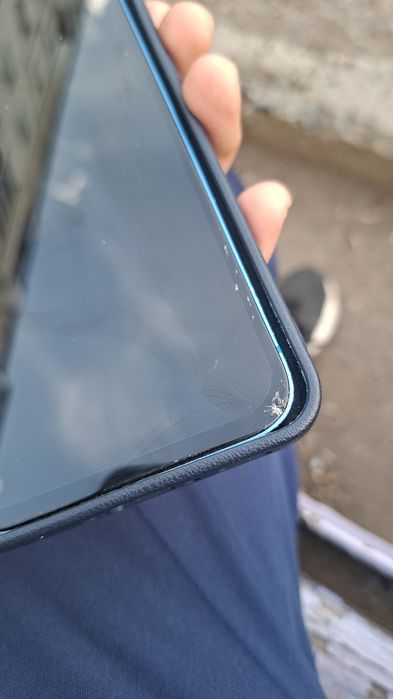 Айфон 13 256г срочно обмен