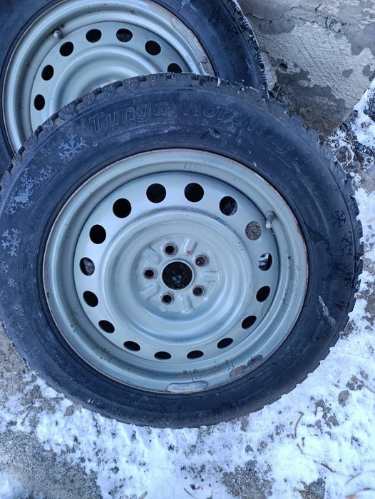 Па крышки с дисками штампы