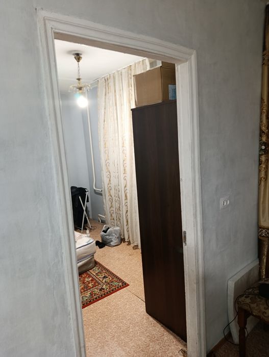 Продам квартиру в Караганде