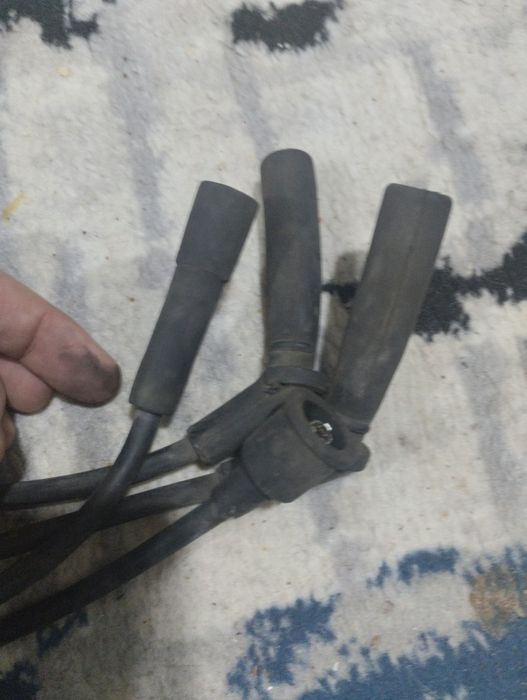 Матиз свеча правада рабочее састаянада