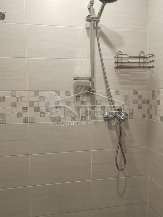 Дава се под наем Четиристаен апартамент в Варна, Кайсиева градина - 92 кв.м за 459 € - Снимка #5