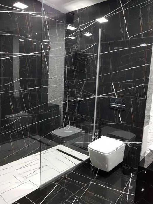 Дава се под наем Двустаен апартамент в София, Стрелбище - 76 кв.м за 484.5 € - Снимка #7